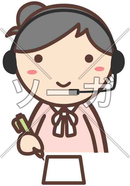 メモ を 取る イラスト詳細 12位