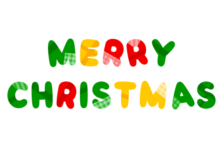 メリー クリスマス イラスト 無料詳細 2位