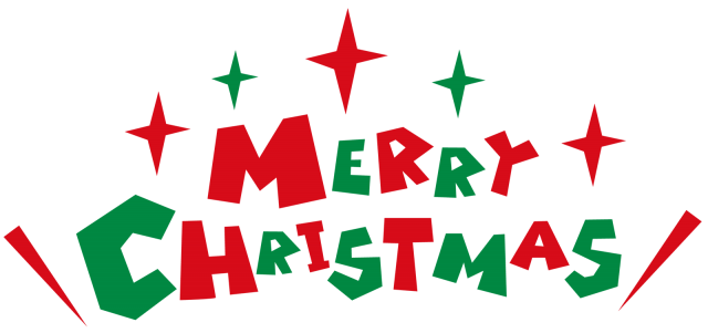 メリー クリスマス 顔 文字詳細 12位