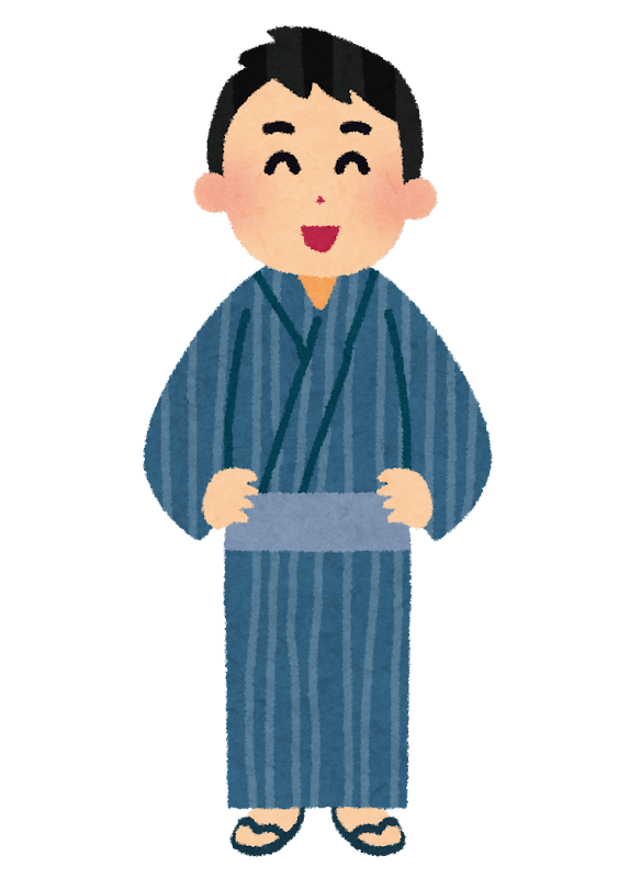 メンズ フリー 素材詳細 11位