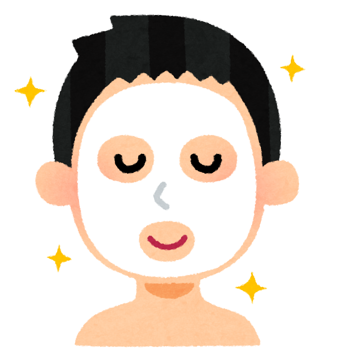 メンズ フリー 素材詳細 12位