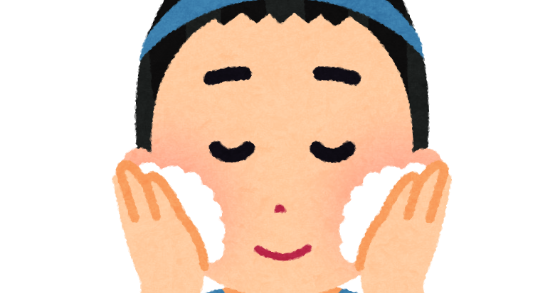 メンズ フリー 素材詳細 13位