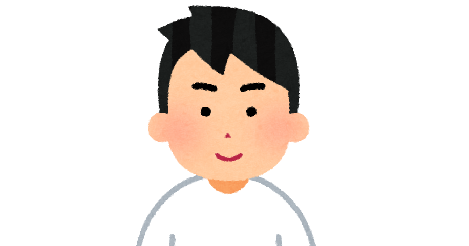メンズ フリー 素材詳細 7位