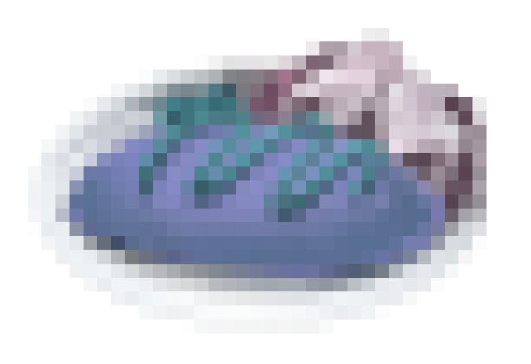 モザイク 透過 - KibrisPDR