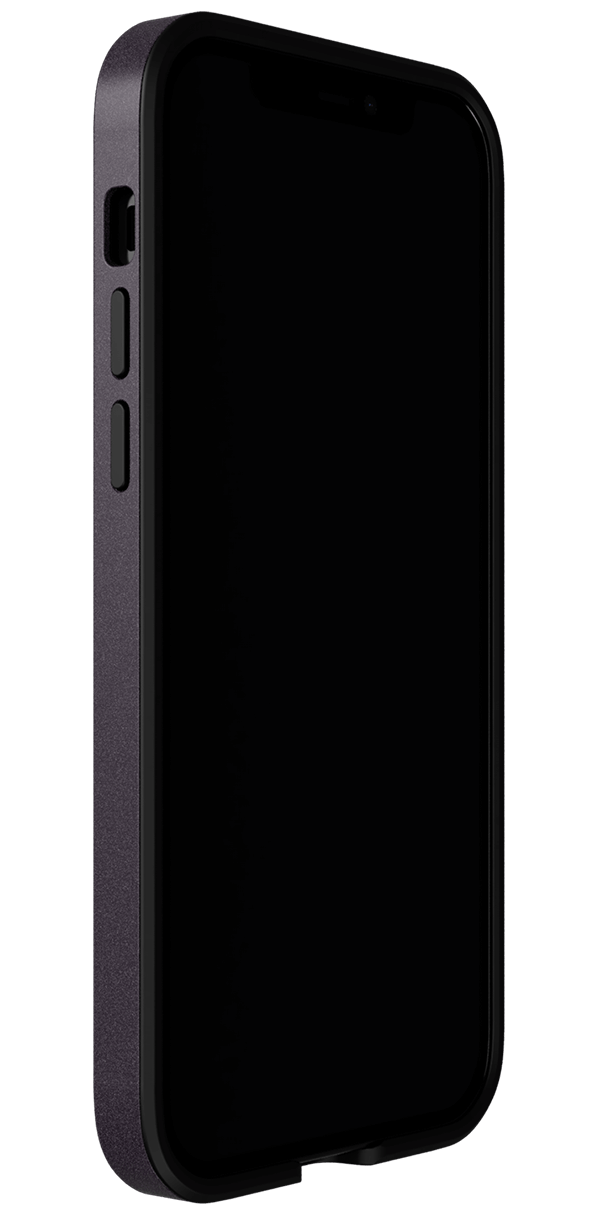 モック アップ スマホ詳細 2位
