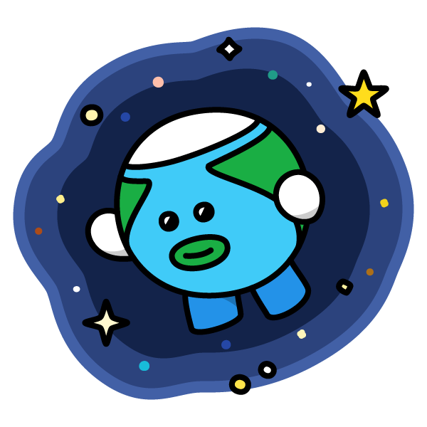 モビール 宇宙詳細 5位