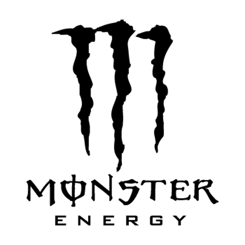 モンスター エナジー アイコン詳細 6位