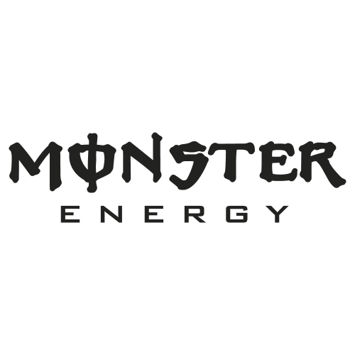モンスター エナジー アイコン詳細 9位