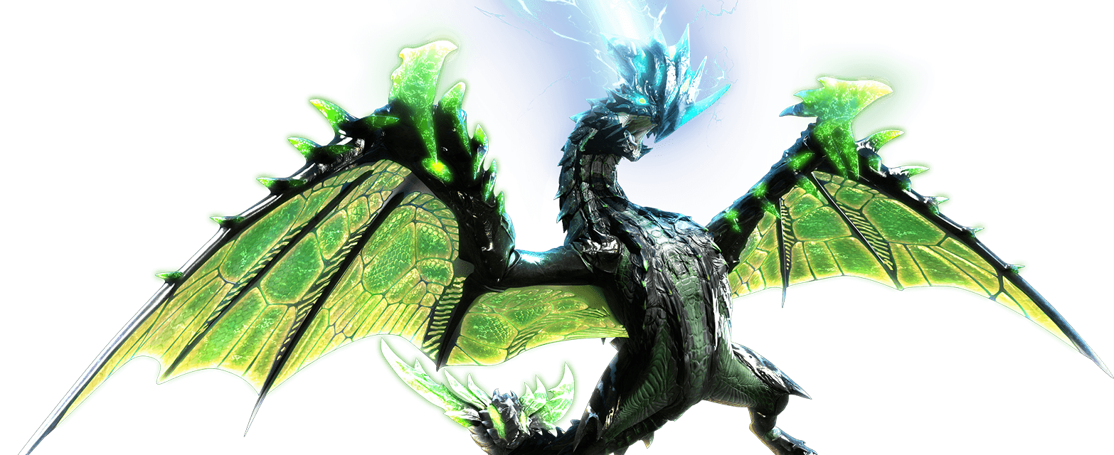 モンスター 画像詳細 10位