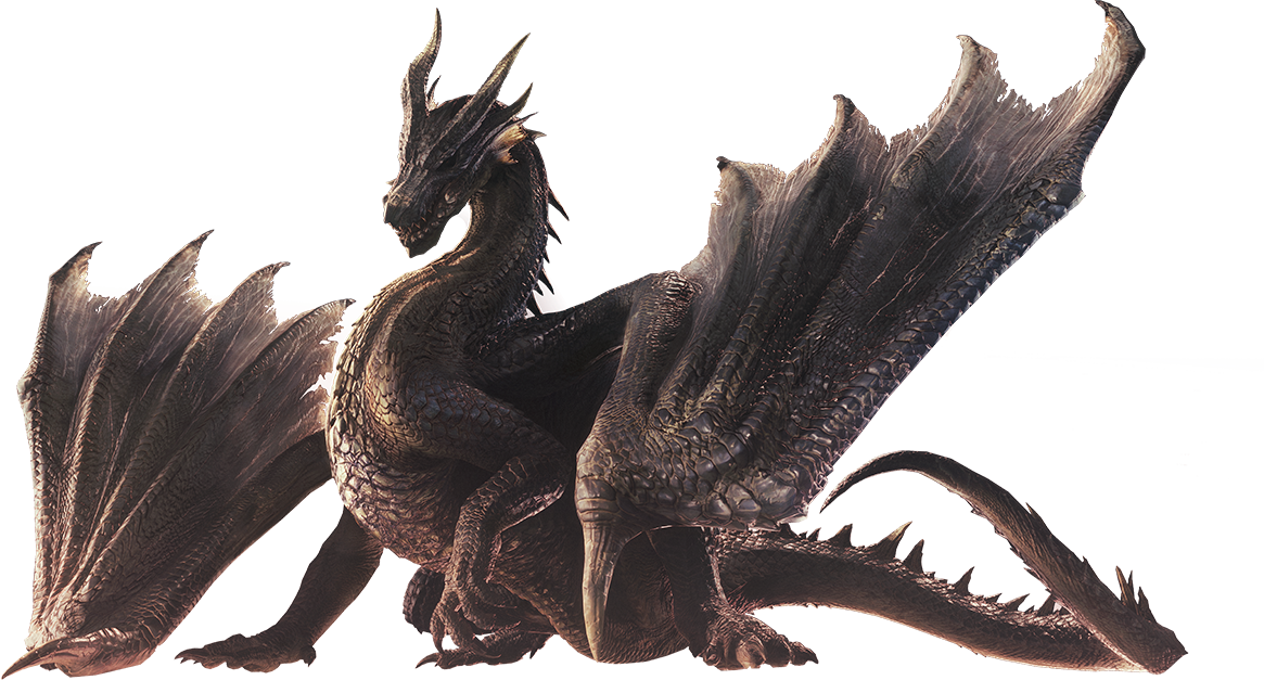 モンスター 画像詳細 4位