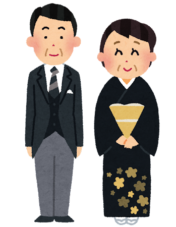 モーニング イラスト詳細 10位