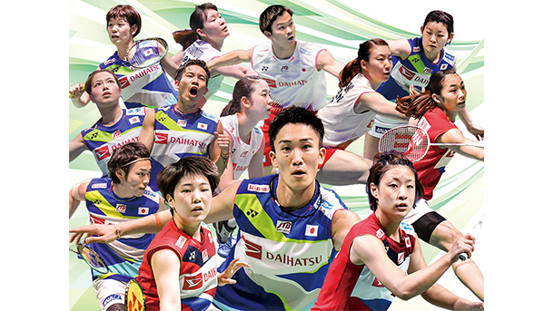 ユー ストレプト スポン ディルス詳細 6位