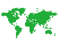 ヨーロッパ 地図 イラスト詳細 12位