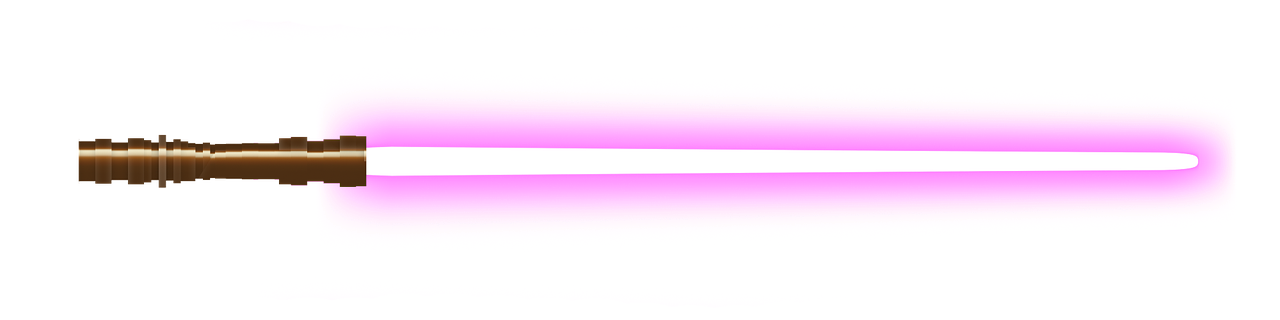 ライトセーバー イラスト - KibrisPDR
