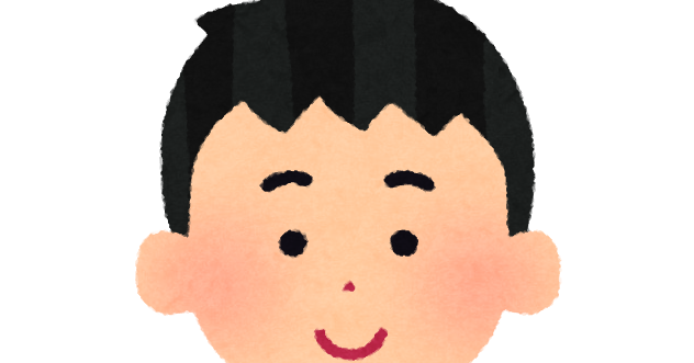 ライフ ジャケット イラスト詳細 7位