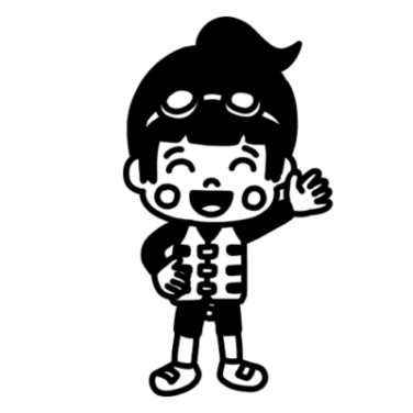 ライフ ジャケット イラスト詳細 10位
