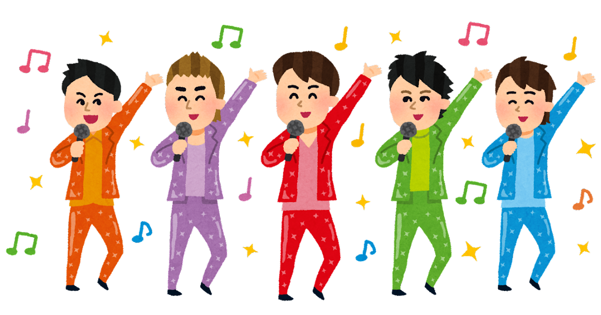 ライブ ステージ フリー 素材詳細 11位