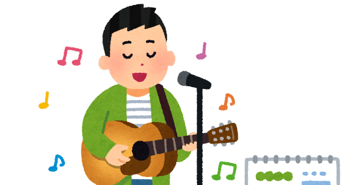 ライブ フリー 素材詳細 3位