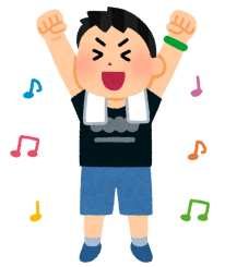 ライブ フリー 素材詳細 8位