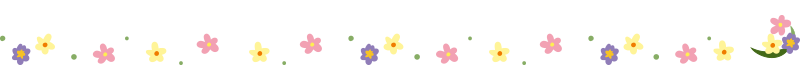 ライン イラスト 無料詳細 9位