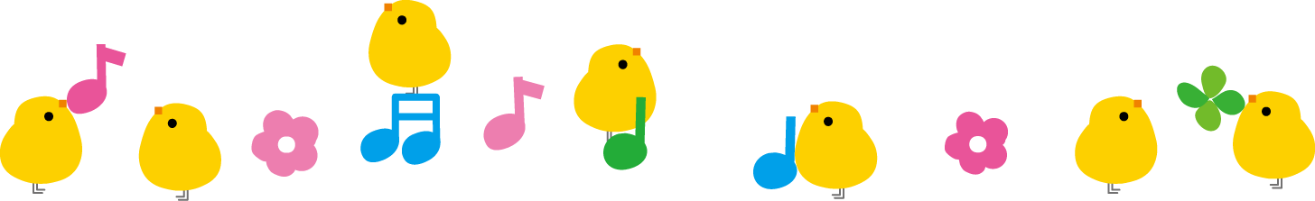 ライン イラスト 無料詳細 8位
