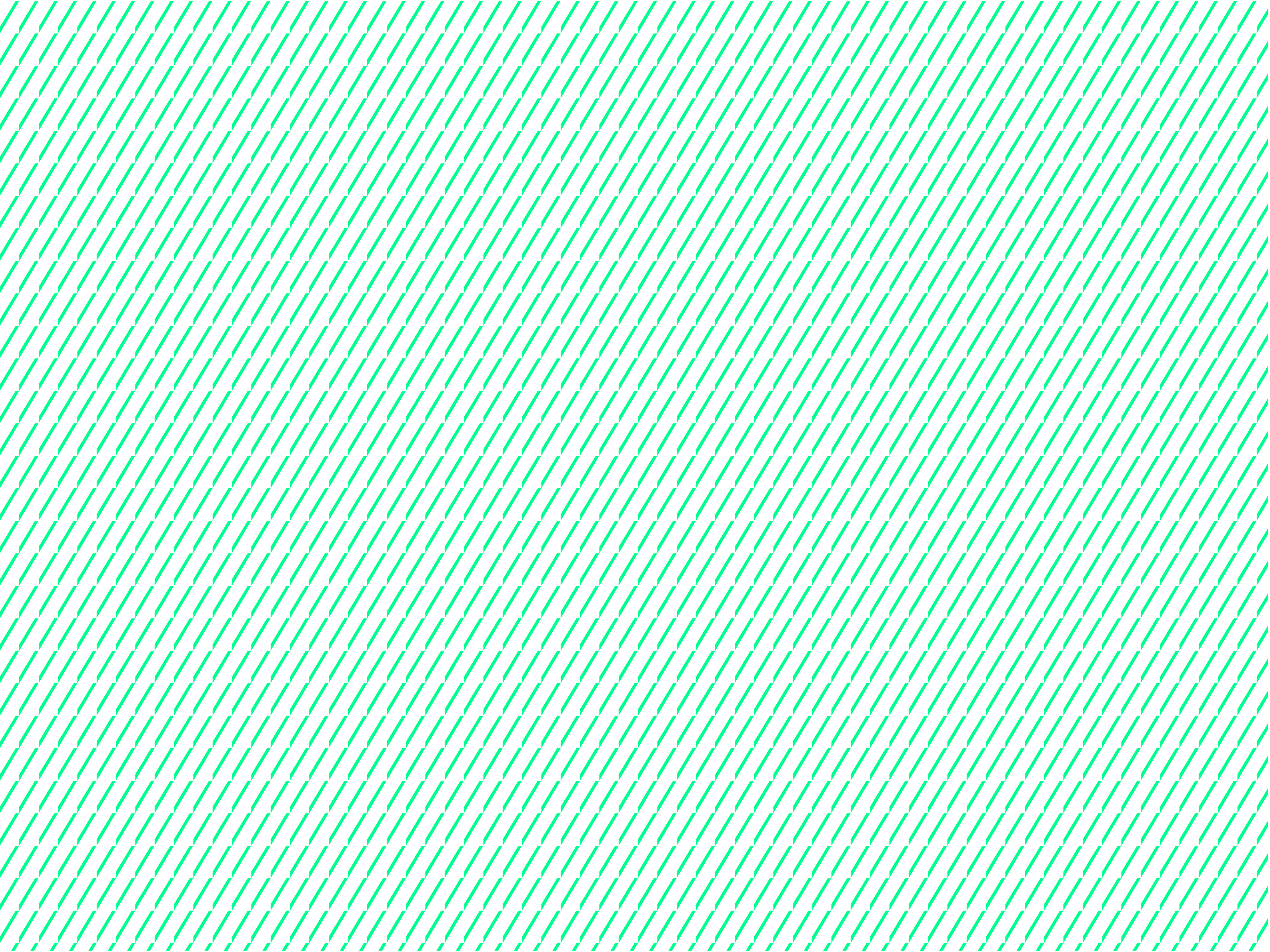 ライン 壁紙 シンプル - KibrisPDR