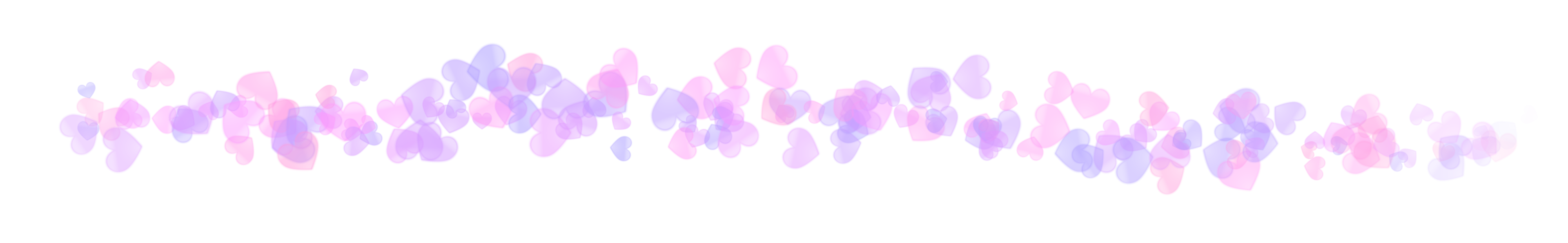 ライン 背景 ピンク - KibrisPDR