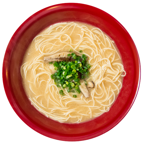 ラーメン フリー 画像詳細 15位