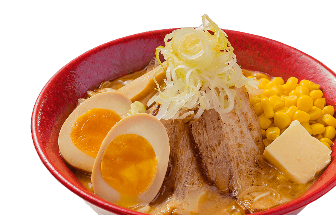 ラーメン フリー 画像詳細 5位