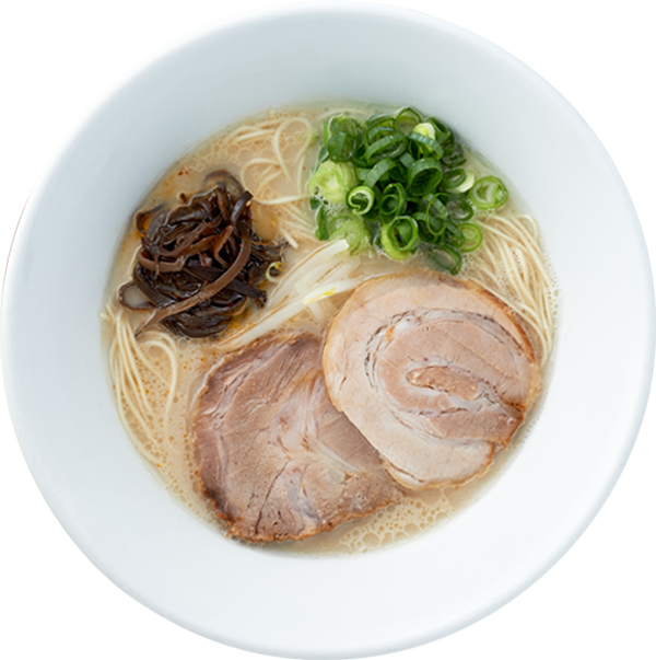 ラーメン フリー 画像詳細 10位