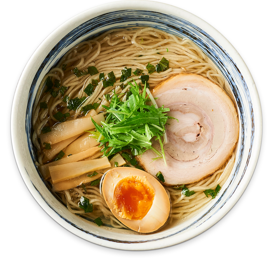 ラーメン 画像 フリー詳細 2位