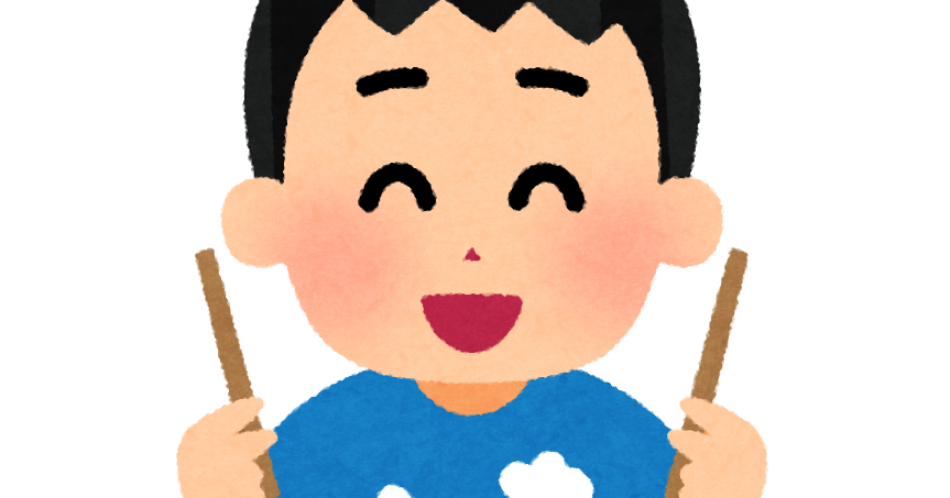 ラーメン 食べ てる イラスト詳細 3位