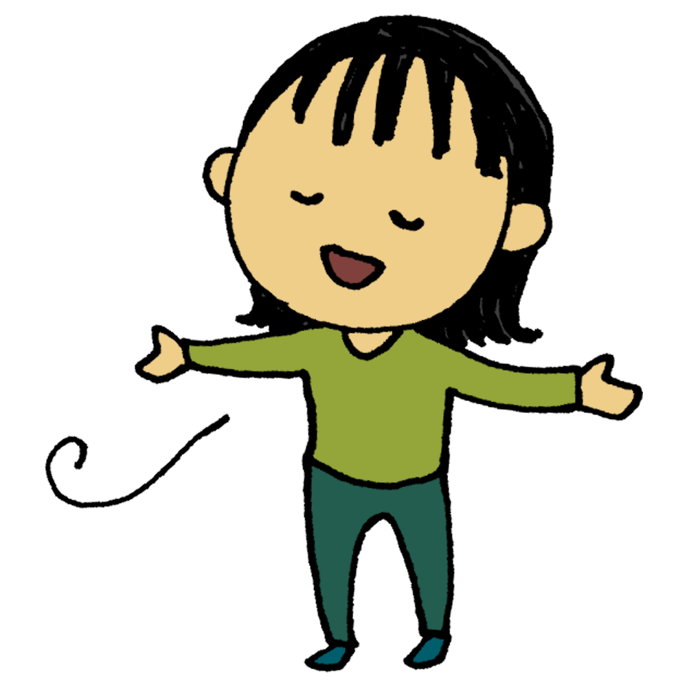 リラックス 画像詳細 10位