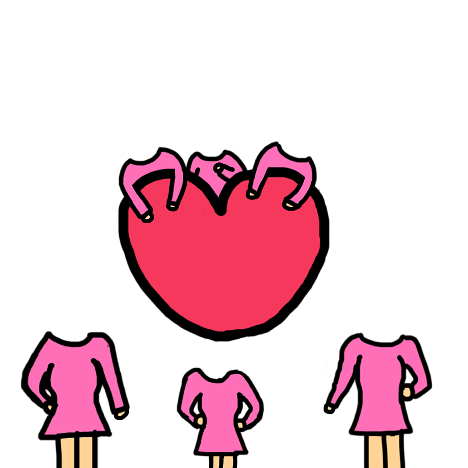 レイプ イラスト詳細 10位