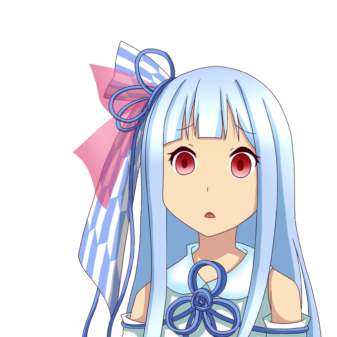 レイプ イラスト詳細 2位