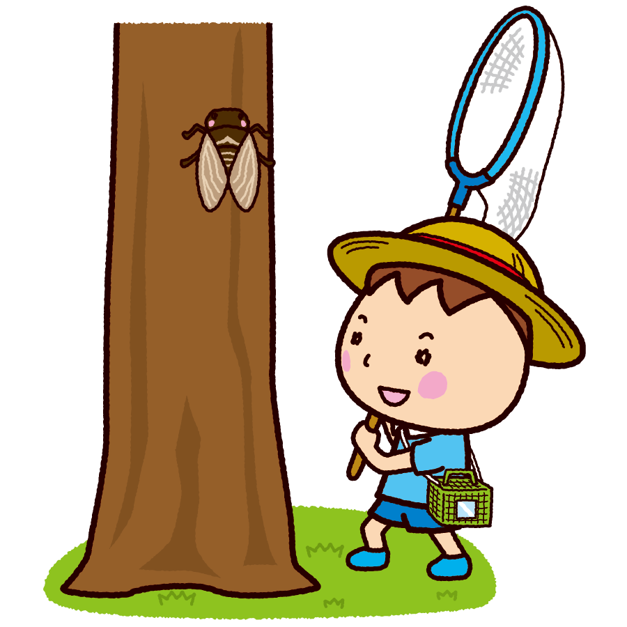 レイプ イラスト詳細 5位
