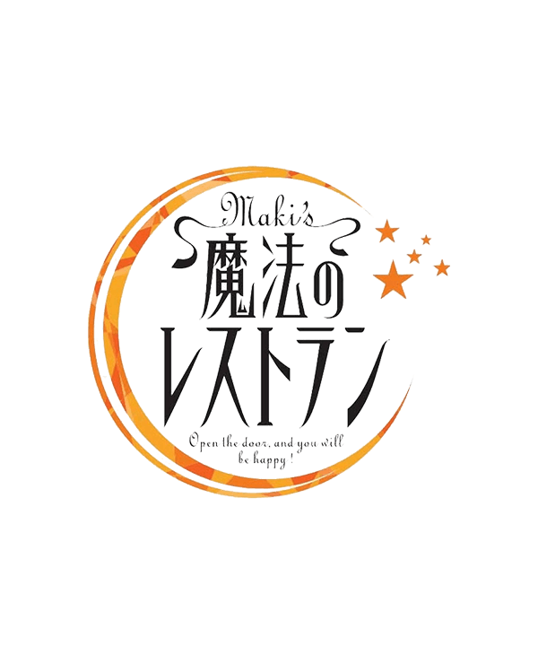 レストラン ロゴ詳細 2位