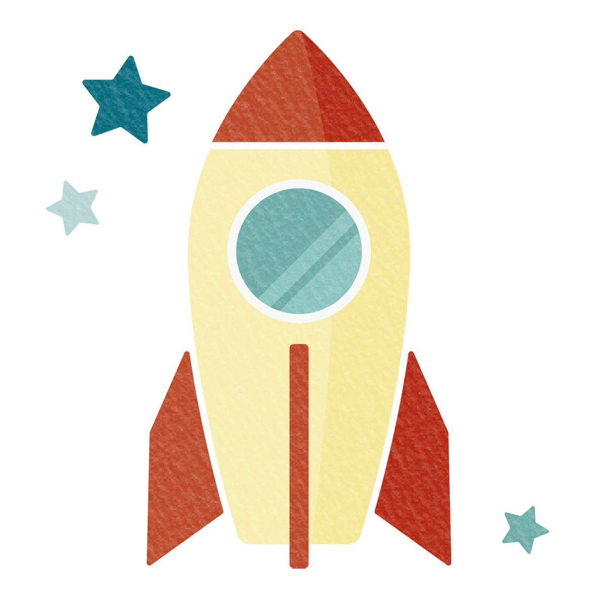 ロケット イラスト 簡単 - KibrisPDR
