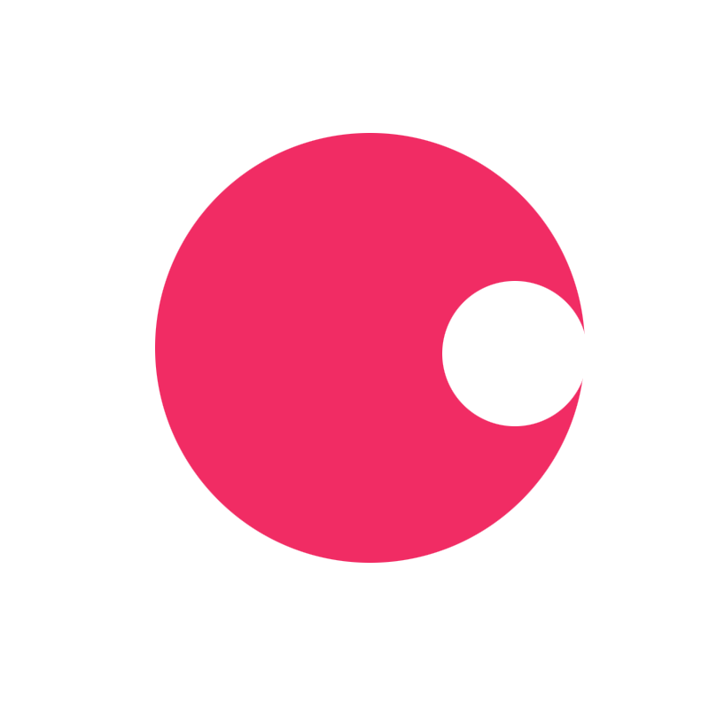 ロゴ 無料 素材詳細 8位