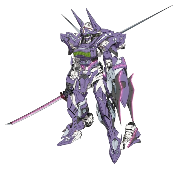 ロボット イラスト かっこいい詳細 14位