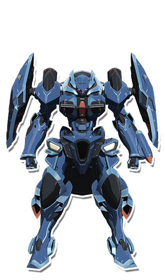 ロボット イラスト かっこいい詳細 9位