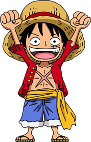 ワンピース ルフィ 帽子詳細 15位
