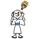 一休 さん イラスト詳細 8位