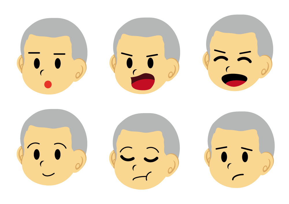 一休 さん イラスト詳細 10位