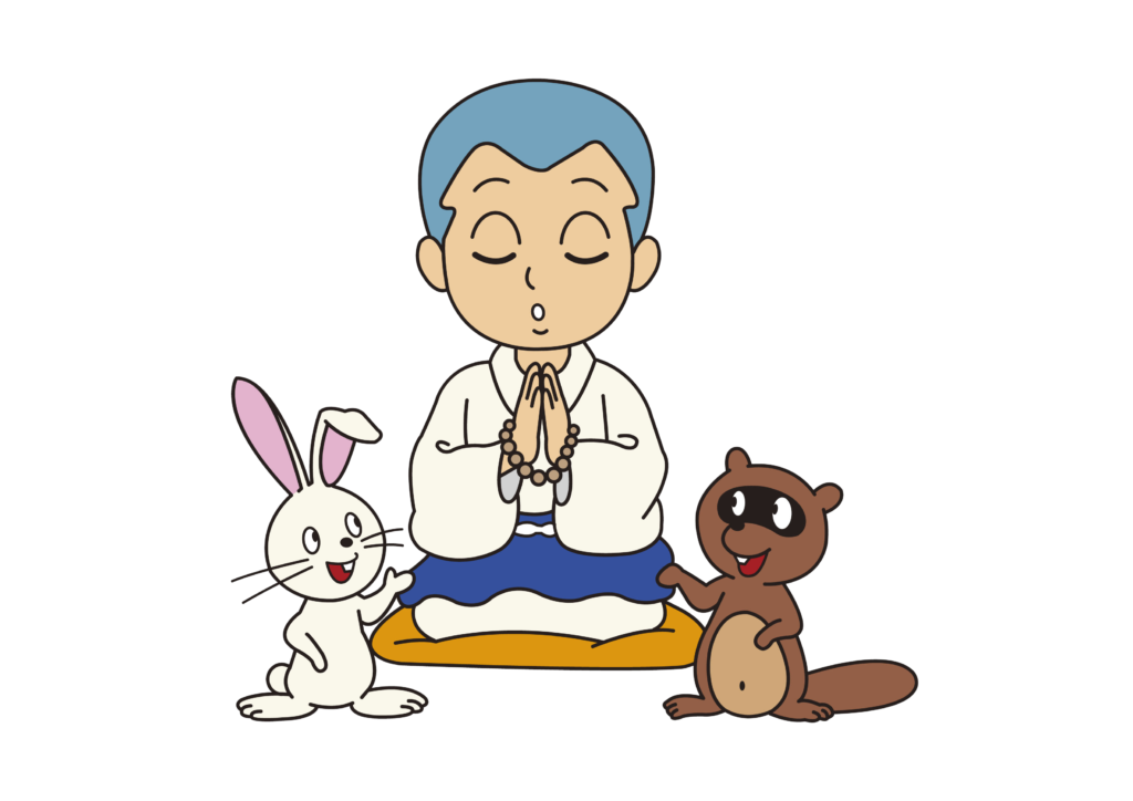 一休 さん イラスト詳細 11位