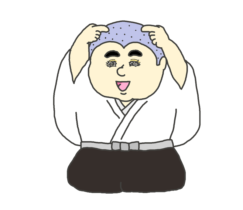 一休 さん イラスト - KibrisPDR