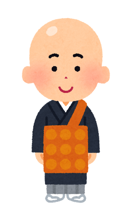 一休 さん イラスト詳細 6位