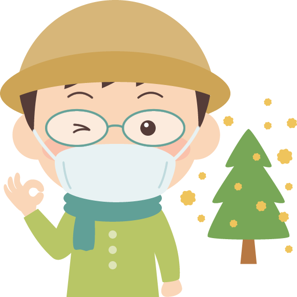 一休 さん イラスト詳細 7位