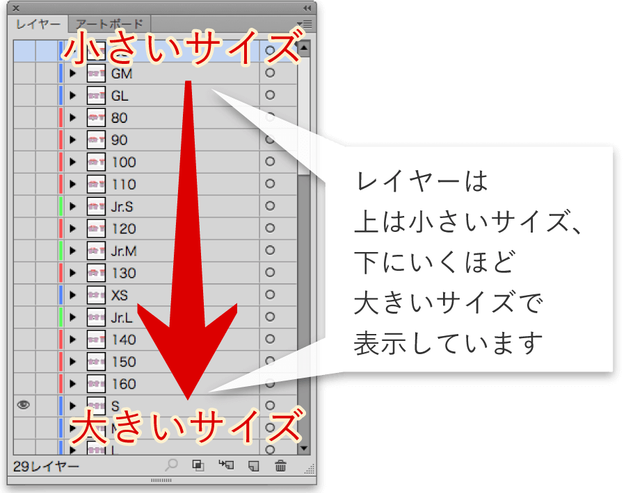 三 分割 法 イラスト詳細 11位