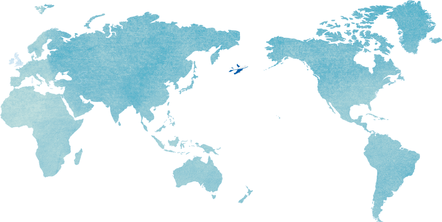 世界 地図 フリー詳細 6位